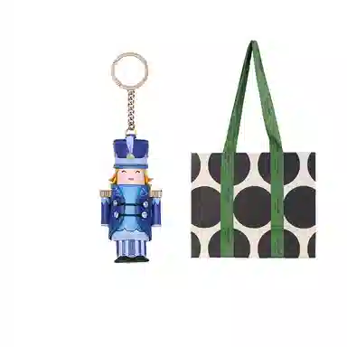 kate spade Oh what fun