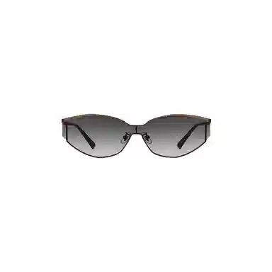 MARJAKURKI UV400MK7306