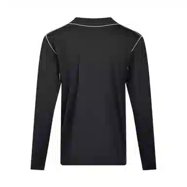 Under Armour Outdoor UA Urban LogoT 001