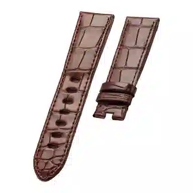 MQ 190mm