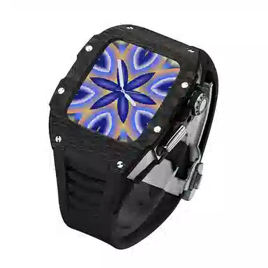 vobafe 16cm Applewatch iwatchS8