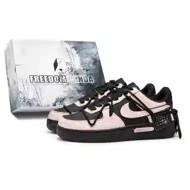 Nike Air Force 1 Y2K