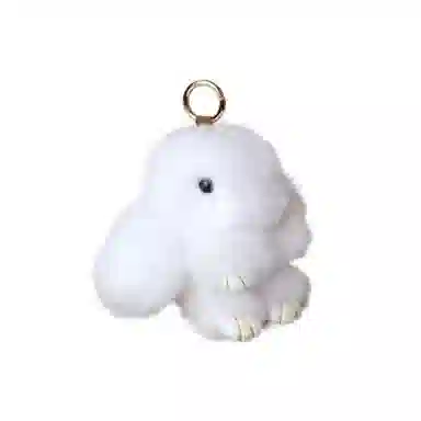 AECELI 15cm