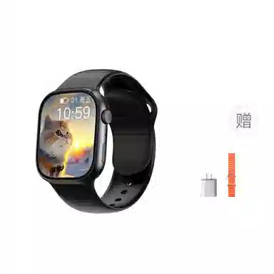 7-PE app 180ai