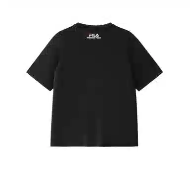 FILA FUSION T