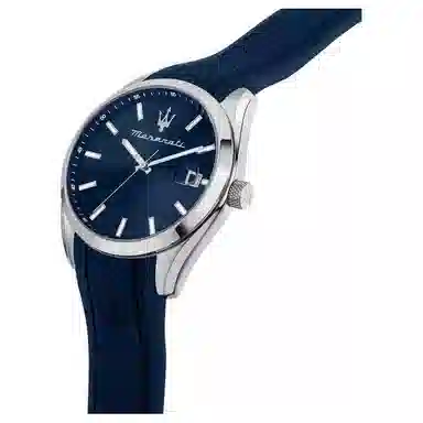 Maserati R8851151002