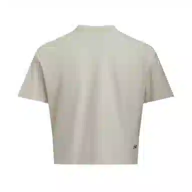 Under Armour Sports Club T 279