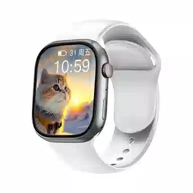 7-PE app 180ai