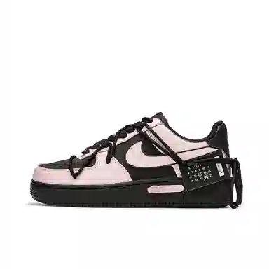 Nike Air Force 1 Y2K