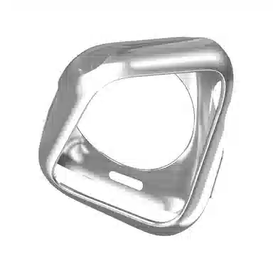 vobafe TPU Apple iwatch S10987654321SE