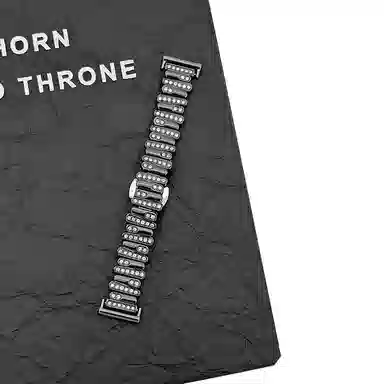 145230mm gt5gt4gt2progt33watch4pro