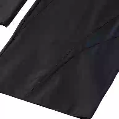 FILA FUSION URBAN TECH -BK