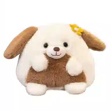 kakadream 23cm
