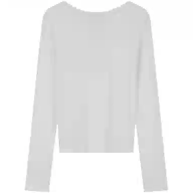 CALVIN KLEIN U T YAA-