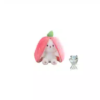 LEVENKENESS 35cm50cm70cm