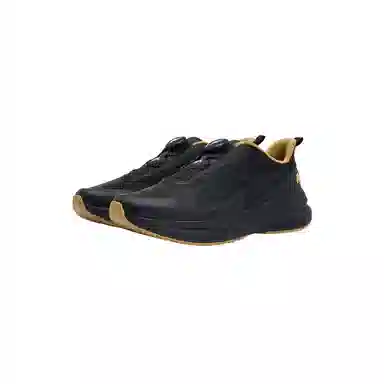 DESCENTE Enerzite BOA