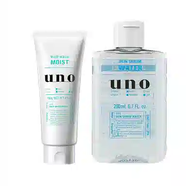 UNO 130g+200g