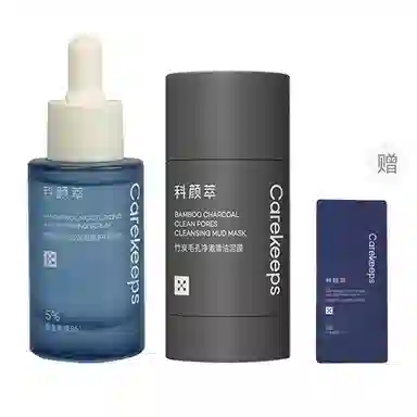 b5 b530ml+*1