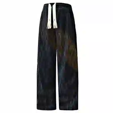 AWAO hiphopCleanfit