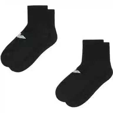 EMPORIO ARMANI SS25 2