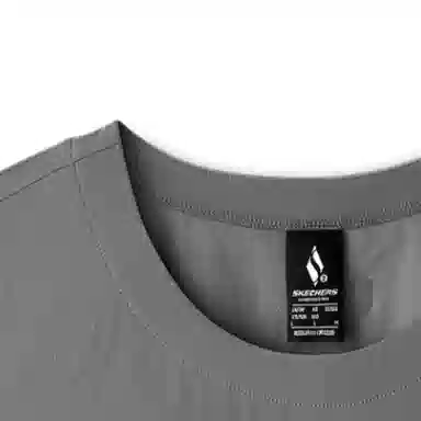 Skechers SKECHLUXE SS25 T