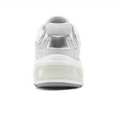 Skechers SKECHER STREET