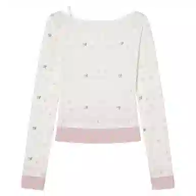 EPTISON WOMAN T
