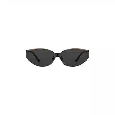 MARJAKURKI UV400MK7306