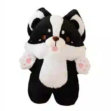 MLING ins 35cm