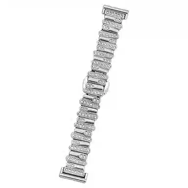 145230mm gt5gt4gt2progt33watch4pro