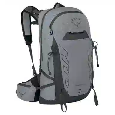 OSPREY 20L Talon PRO