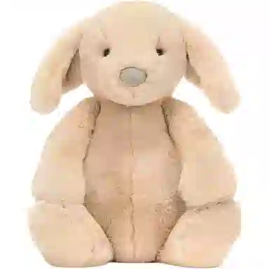 JELLYCAT 23cm38cm