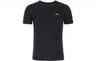 HUGO BOSS SS23 LogoT