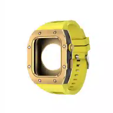 vobafe 21cm Apple iwatch S987654SE8