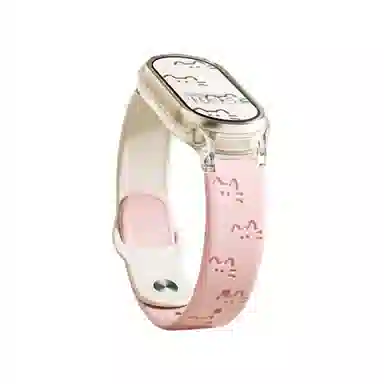 145200mm Xiaomi9876543