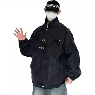pu