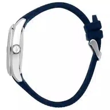 Maserati R8851151002