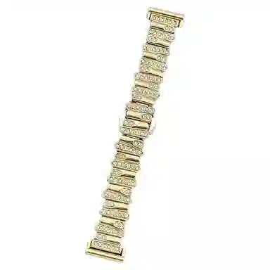 145230mm gt5gt4gt2progt33watch4pro