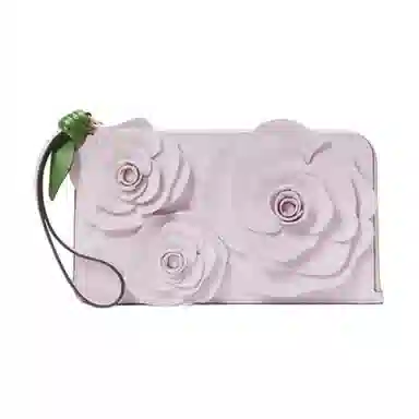 kate spade Logo