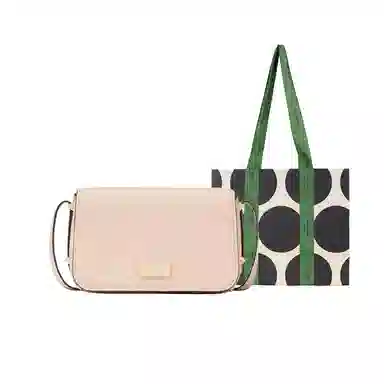 kate spade LIV
