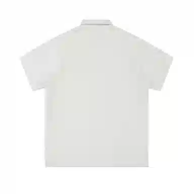 JASONWOOD POLO T