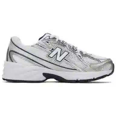 New Balance NB 740