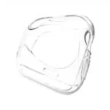 vobafe TPU Apple iwatch S10987654321SE