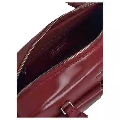 CHARLES&KEITH Rachel