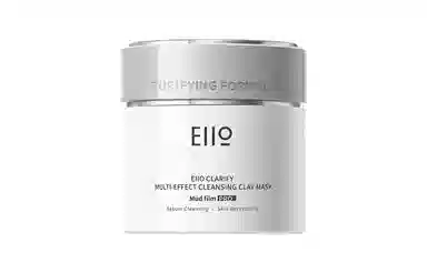 eiio 100g