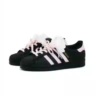 adidas originals SUPERSTAR