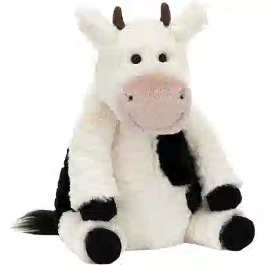 JELLYCAT 24cm