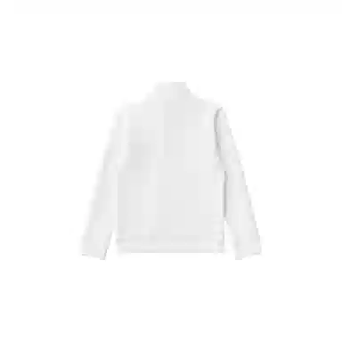 KAPPA KIDS Boy'sEssentials