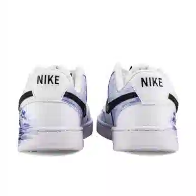 Nike Court Vision 1 OIMG