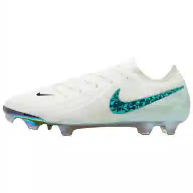 Nike Phantom GX 2 Elite LV8 FG